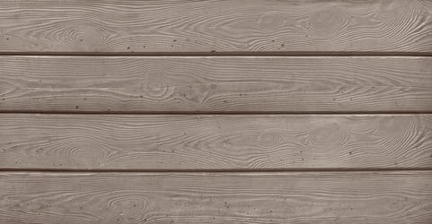 Wood stain, Material property, Brown, Rectangle, Grey, Flooring, Floor, Plank