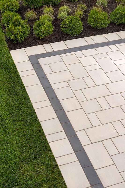 Pavers Blu 80 Smooth pavés 2019 C A026 8342 F