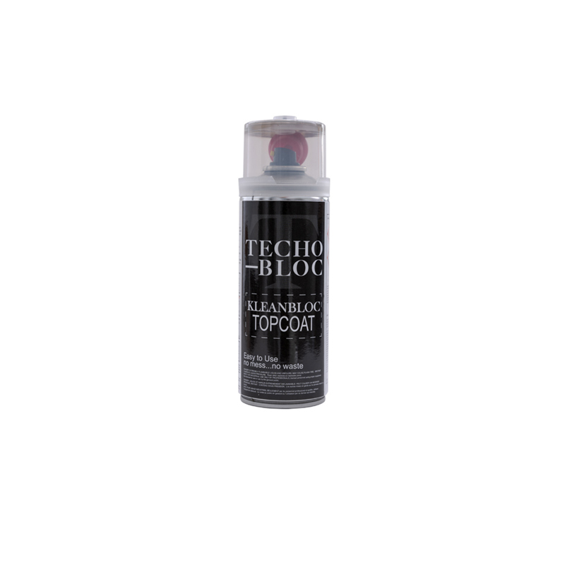 K B Repair Kit 2