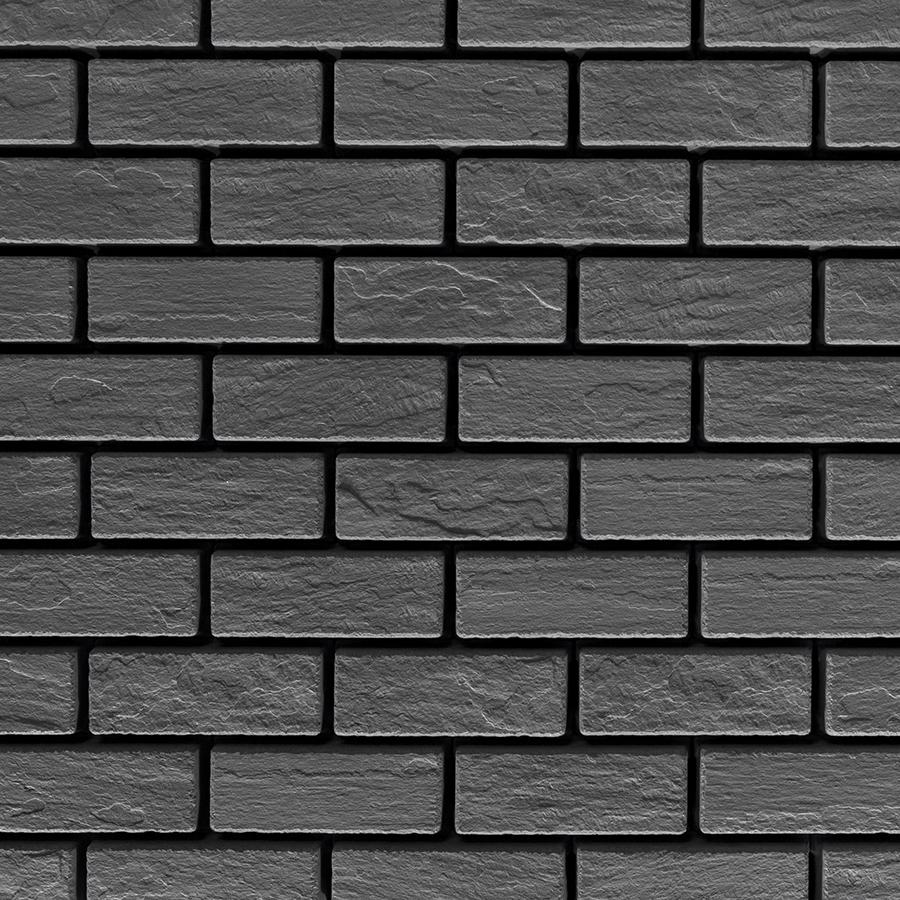 6.5 ft. H x 4 ft. W Screen Series Metal Privacy Screen