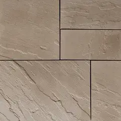 SHOP ROCK GARDEN BROWN PRODUCTS