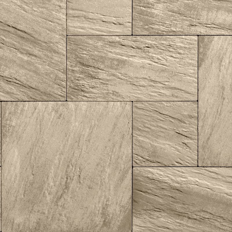 Wood stain, Brown, Rectangle, Flooring, Floor, Plank, Hardwood