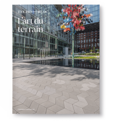 Tb2022 catalog cover mockup fr