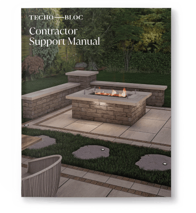 Support manual