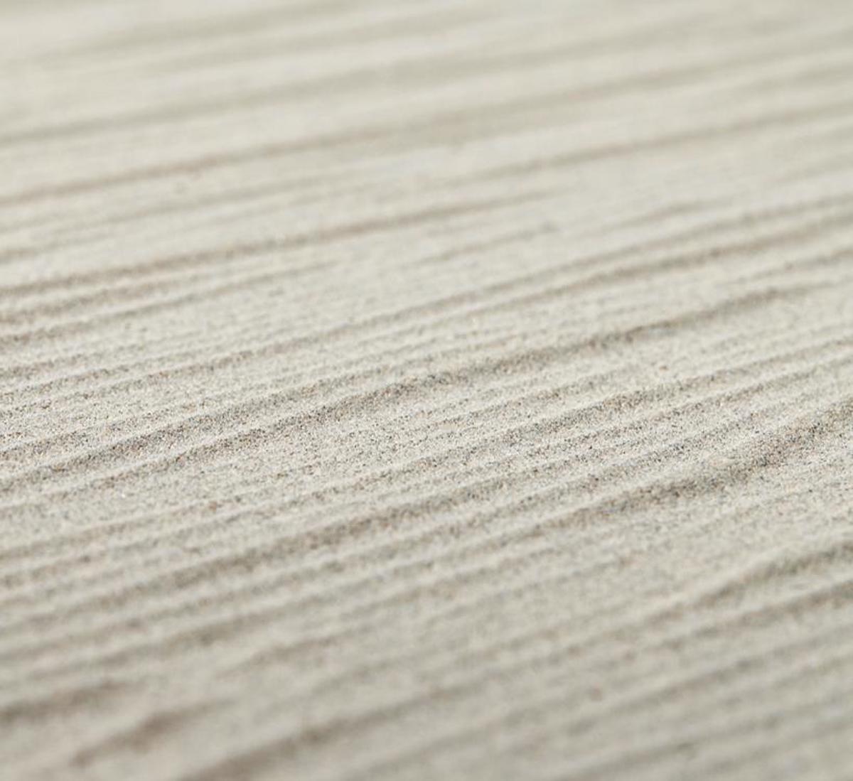Techo bloc homepage I C I warranty texture ocean desktop
