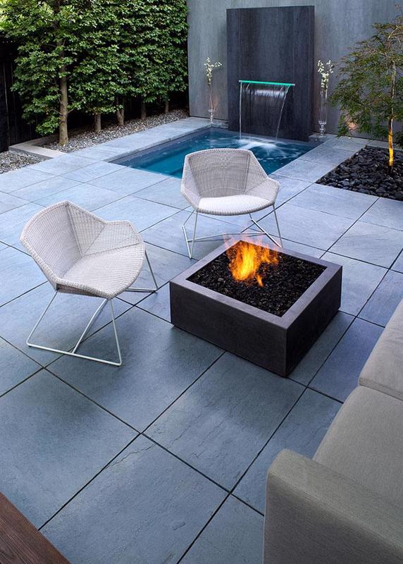 Patio paver slabs Aberdeen dalle de patio 29 Aberdeen L 01 v2