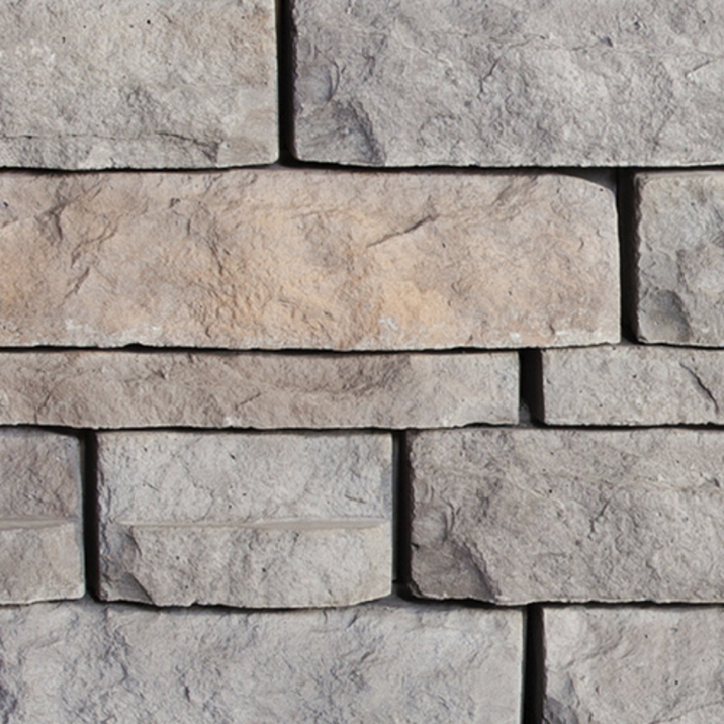 PRESCOTT FIREPIT [NO SLEEVE], RIVIERA | Techo-Bloc