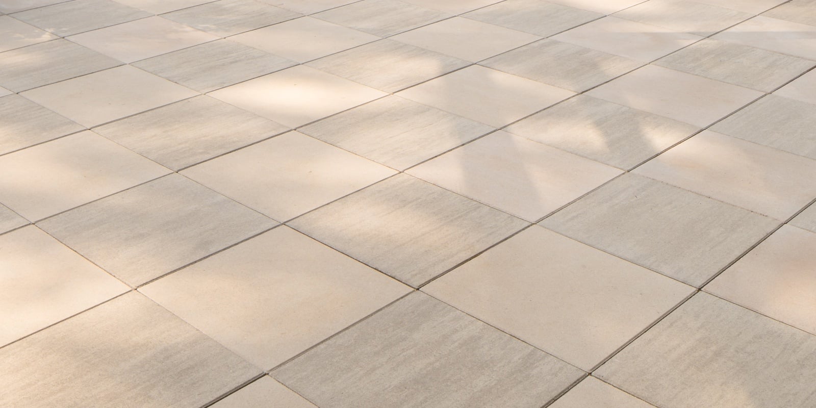 Pavé Industria Lisse