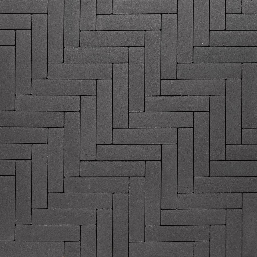 Brown, Rectangle, Grey