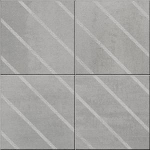 Automotive tire, Grey, Wood, Flooring, Rectangle