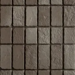 SHOP SHALE GREY PRODUCTS