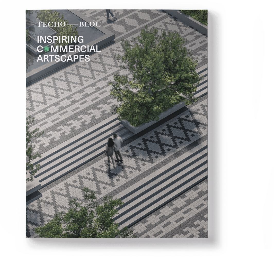 Urban design, Stairs, Plant, Slope, Tree, Rectangle