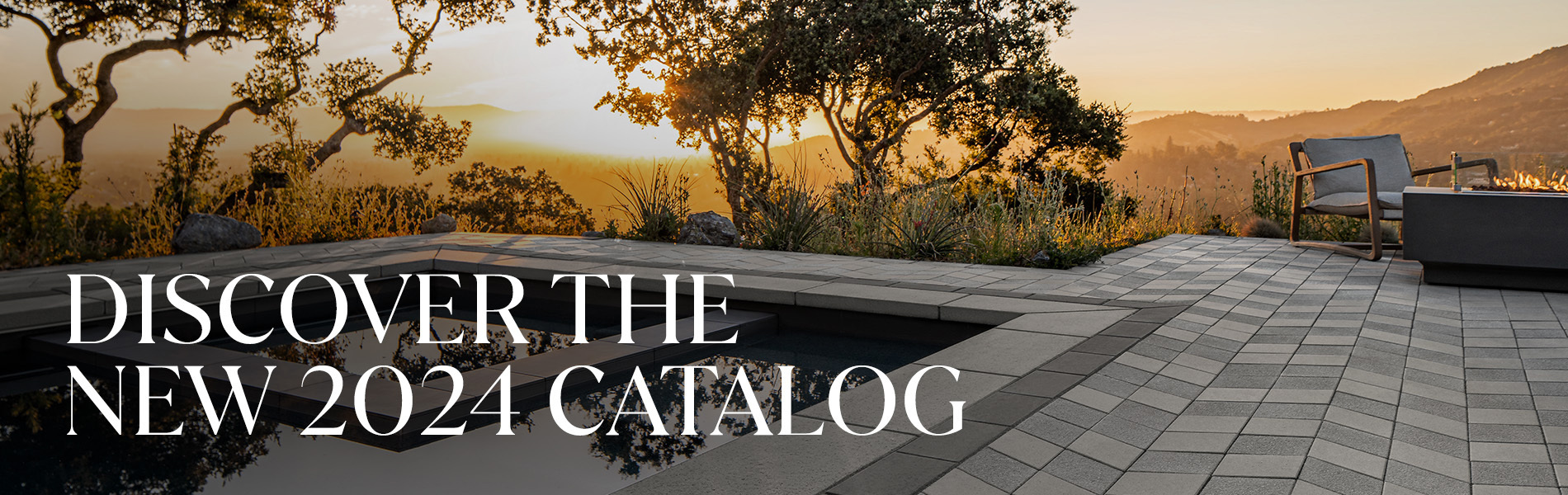 Catalog Coop Program TechoBloc TechoBloc
