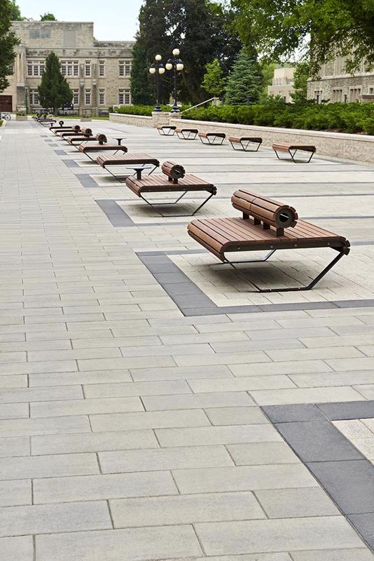 M A I N commercial pavers Industria Smooth Paver pavés F V3 2020 C A057 D S C3099