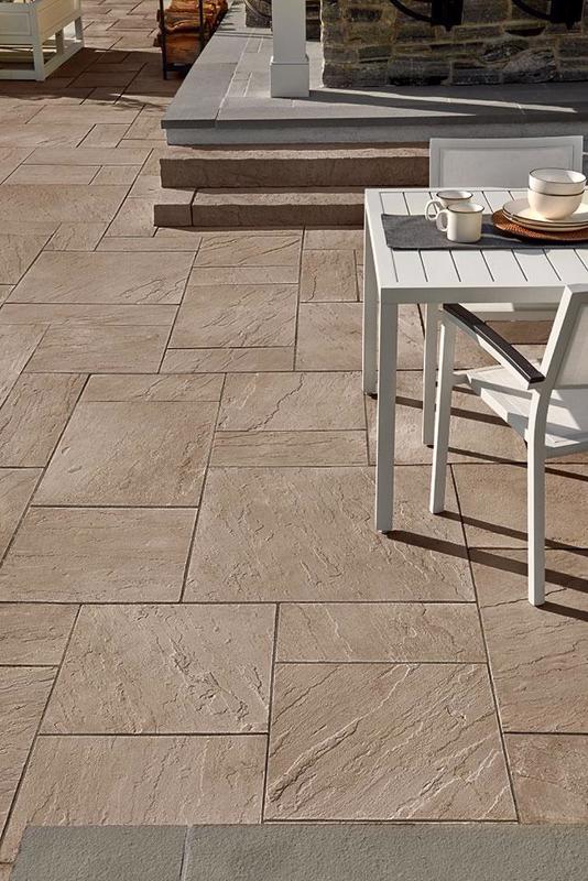 Patio paver slabs Aberdeen dalle de patio F V2 2020 U S069 D S C8896 R G B