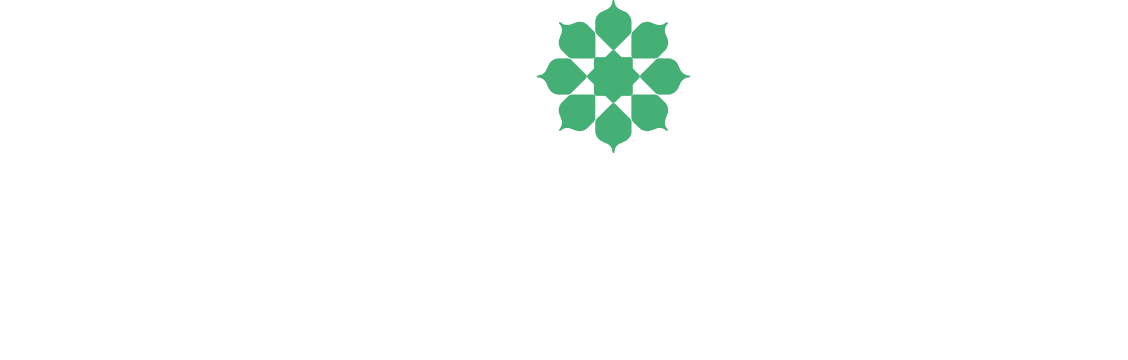 Studio collection