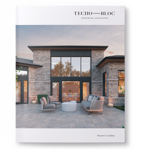 T B2022 Catalog Cover Mockup E N