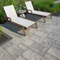 blu 60 slate