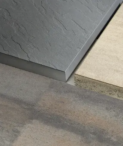 Design with Textures