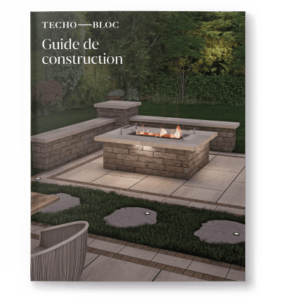 guide de construction