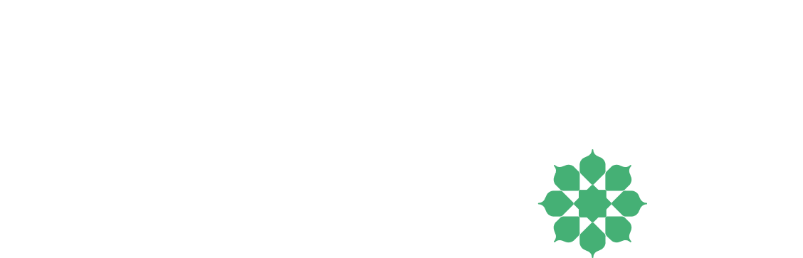 Material property, Font