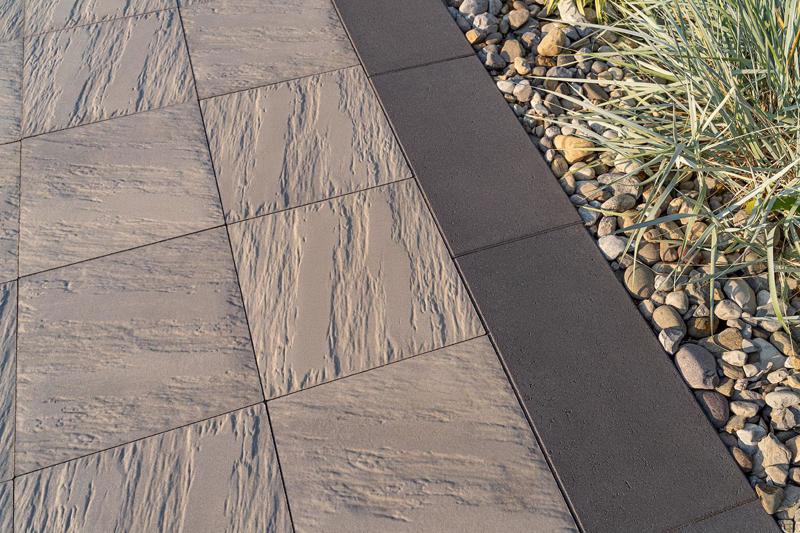 Patio paver slabs Everest dalle de patio 2022 U S113 Toms River N J A737885