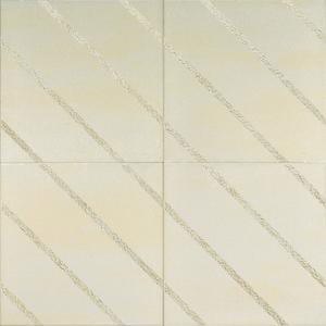 Material property, Rectangle, Wood, Beige