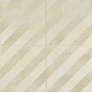 Material property, Brown, Beige, Grey, Wood