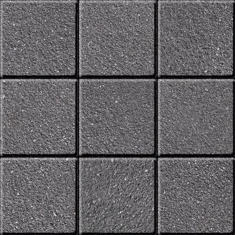 Patio paver slabs Industria Granitex Slabs dalle de patio Industria H D2 150 Paver Granitex Onyx Black