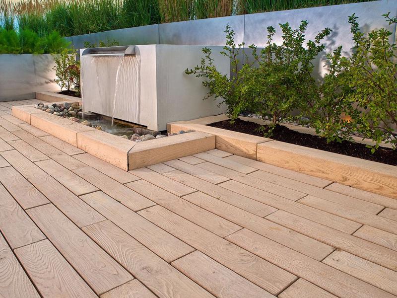 Patio paver slabs Borealis dalle de patio 079994 11 Soho J 019 v1