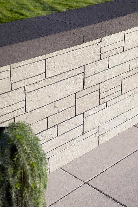 M A I N retaining wall blocks Iconic muret F V3 2020 C A078 M C M Walls 270