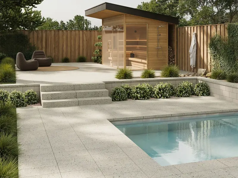 Découvrez les nouveaux produits Techo-Bloc