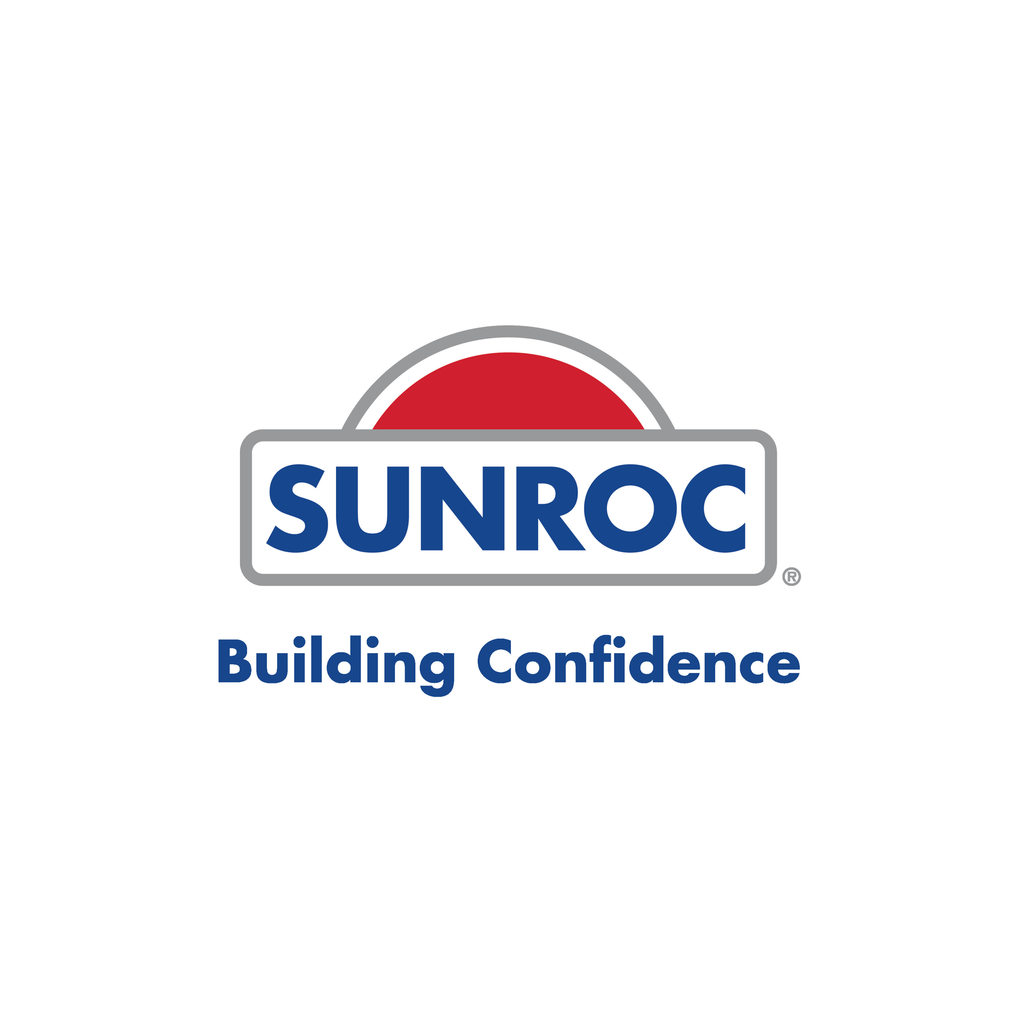 Sunroc Sunroc Construction
