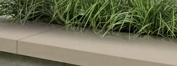 nan