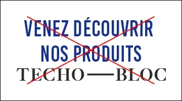 Traitement incorrect du texte utilisant la signature dans une phrase