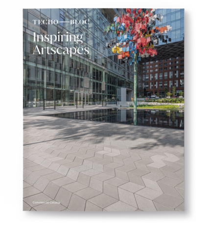 T B2022 Catalog Cover Mockup E N