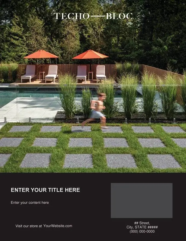 Full-page magazine ad 2