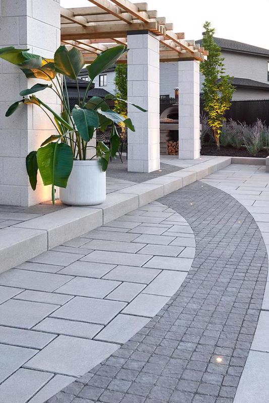 Cobblestone paver Squadra pavés F V3 2020 C A065 D S C7028