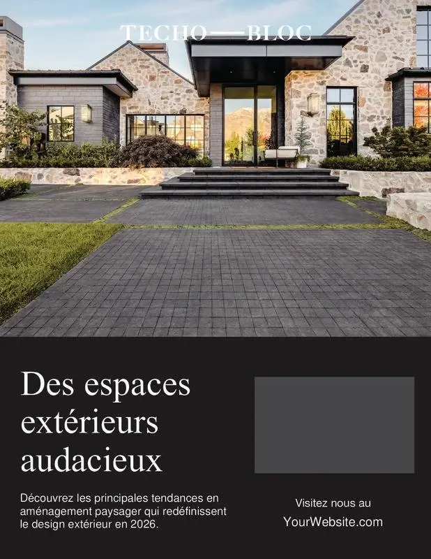 Annonce quart de page 4