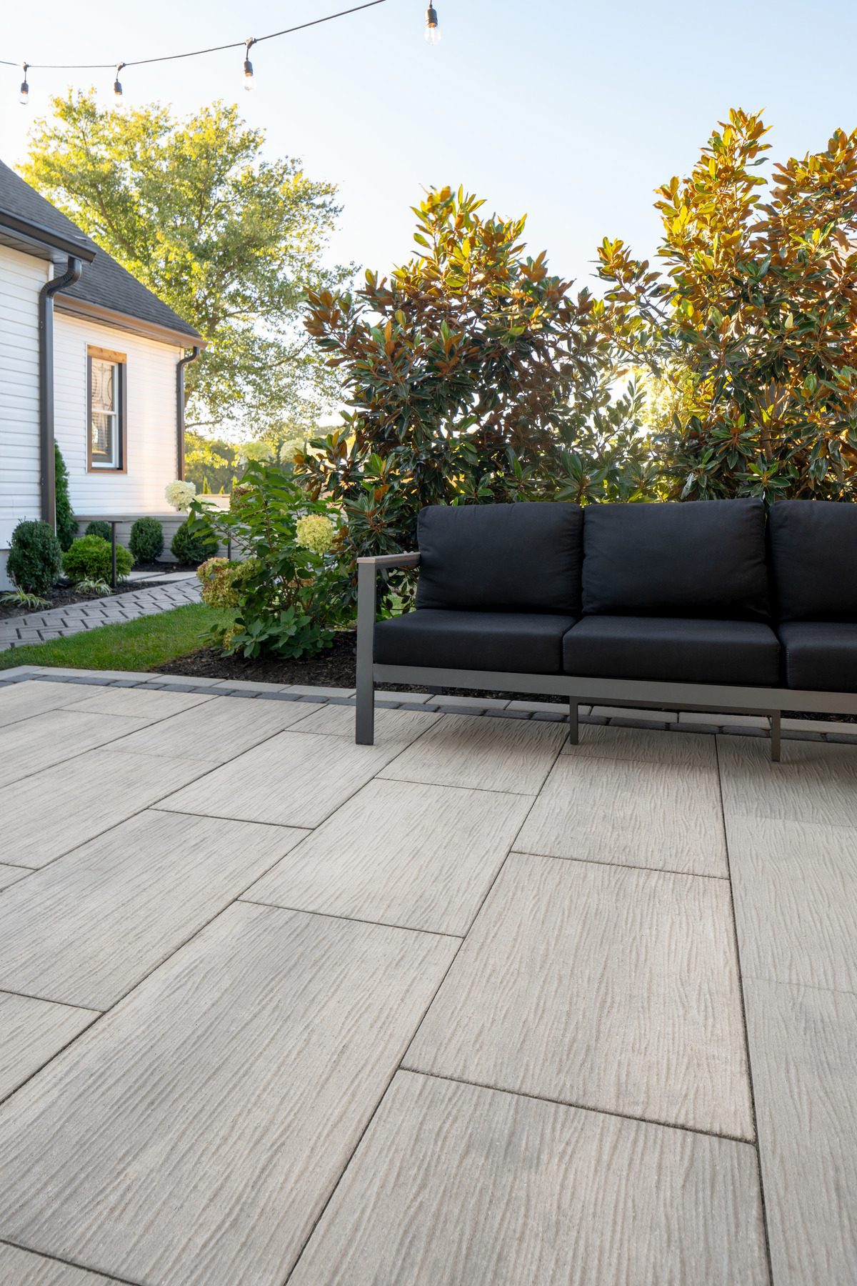 Composite material, Wood flooring, Floor, Flagstone, Tile