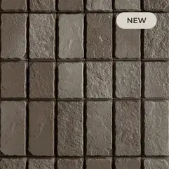 SHOP SHALE GREY PRODUCTS
