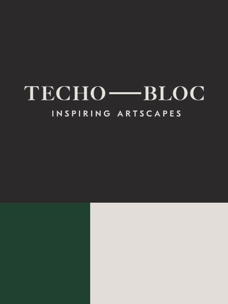Techno-Bloc