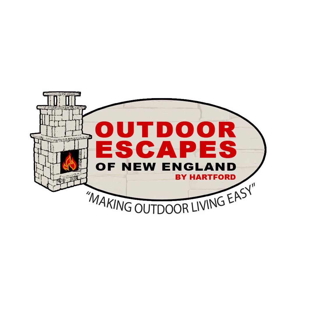 Outdoor Escapes of New England | Techo-Bloc, image size:1068x1068