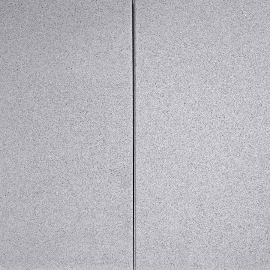 SilverGranite-HD2-Smooth-