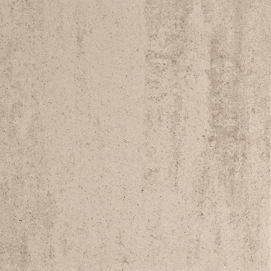 BLU 80 MM HD², SMOOTH, CAFFE CREMA | Techo-Bloc