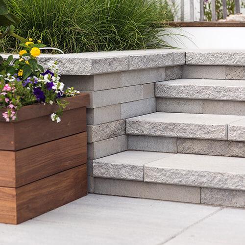 その他 FaB Crown of Providence EN】《Rainbow Foil》[Generic] Crown of Providence 「L