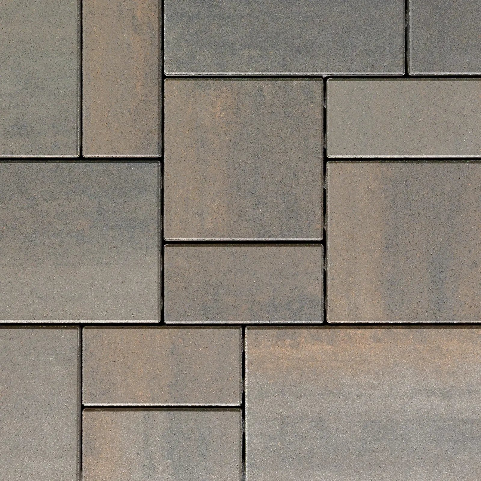 Blu-Random-Paver-Slab-HD2-
