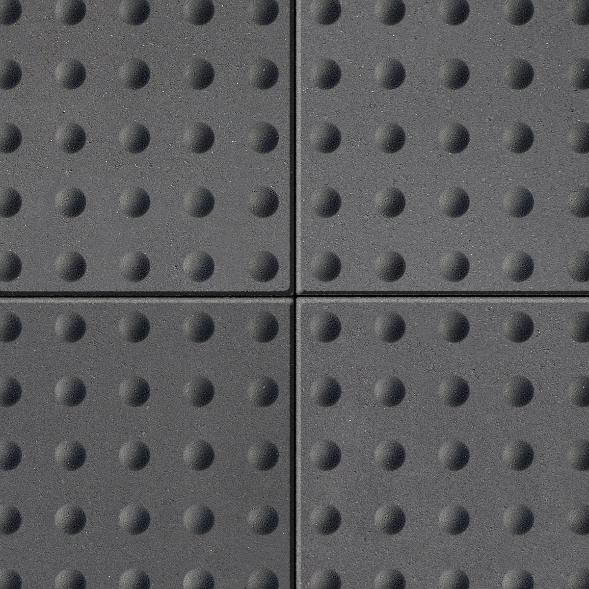 バクテラス Industria-Tactile-300x300-Onyx