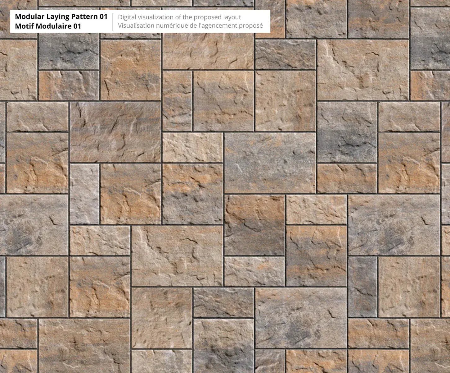 トップス Deuxieme Classe ardoise couleur HOT ! Deuxieme Classe ardoise couleur Deuxieme Classe ardoise couleur