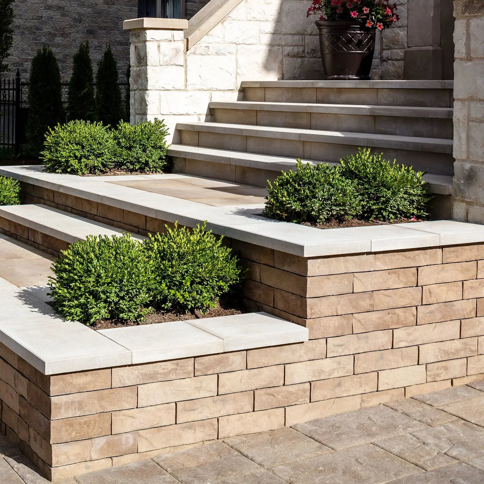 techo-bloc-brandon-wall-